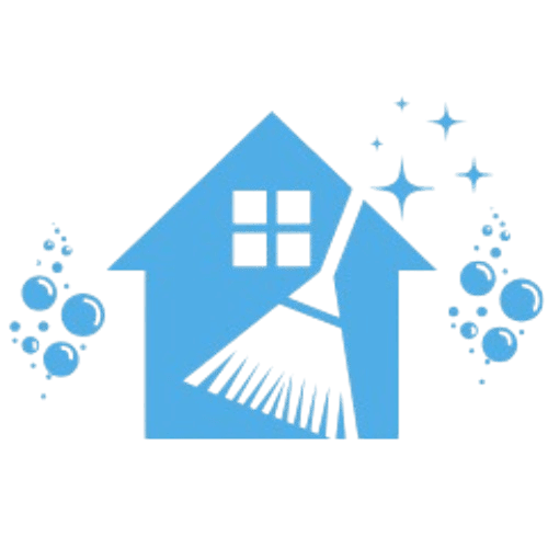 Glow Haus Logo